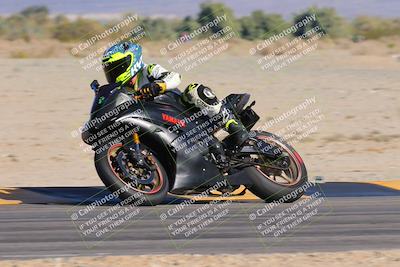 media/Dec-15-2023-Apex Assassins (Fri) [[91f19fb1c7]]/Trackday 2/Session 4 (Turn 16)/